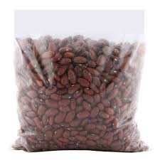Red Kidney Beans (Red Lobia) 1Kg