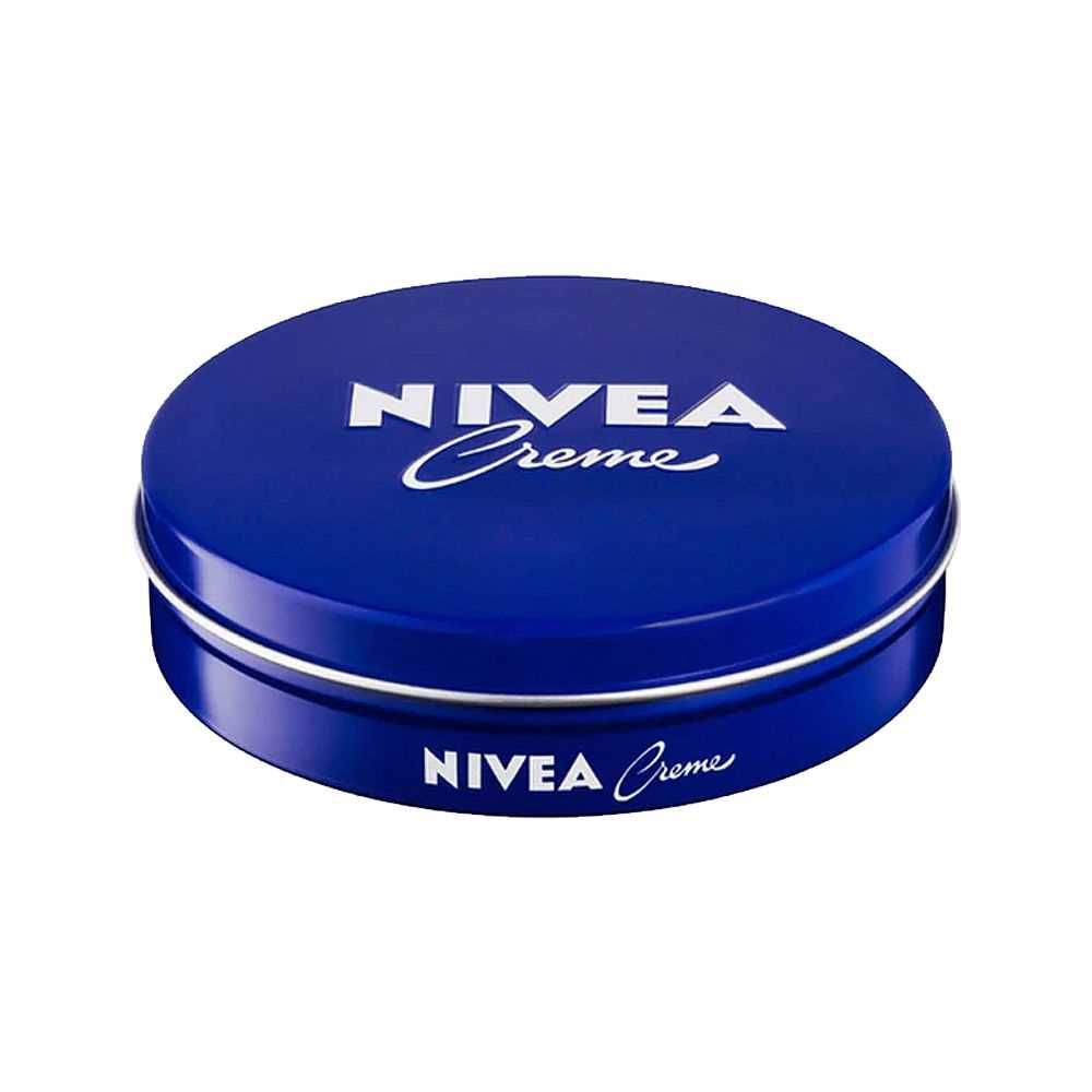 NIVEA Creme 75ml