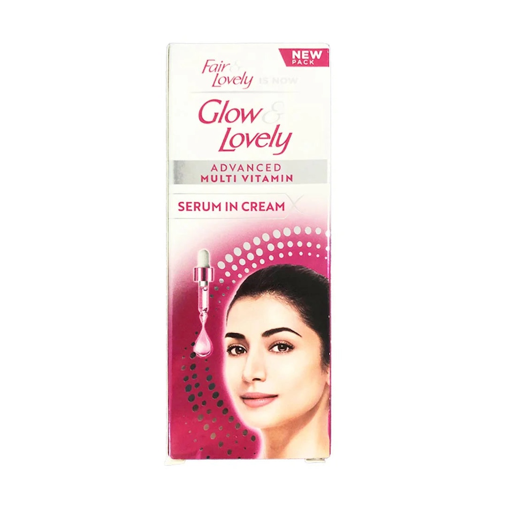 Glow_Lovely_Fair_Lovely_Advanced_Multi_Vitamin_Face_Cream_50g
