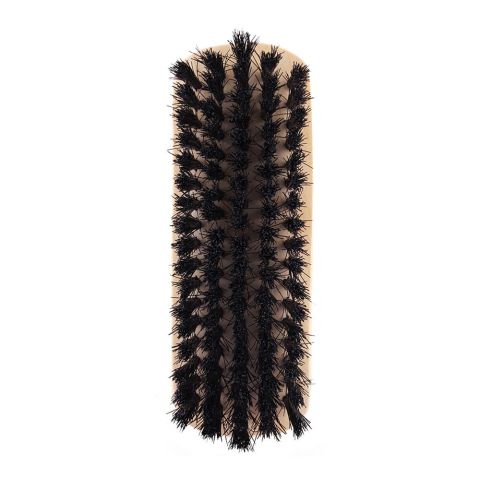 Fastaction Shoe bursh