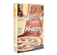 laziza kheer mix economy standard 310g