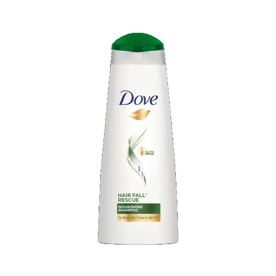 Dove Hair Fall Rescue Shampoo 400ml