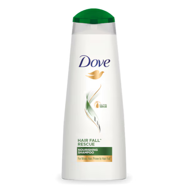 Dove Hair Fall Rescue Shampoo 175ml