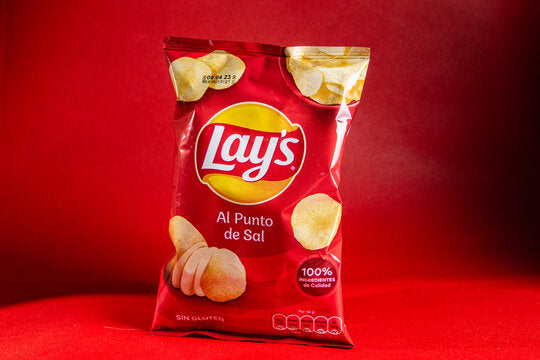 Brooke Bond Supreme Black Tea 85g