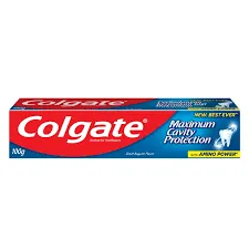 Colgate Toothpaste Regular 100g