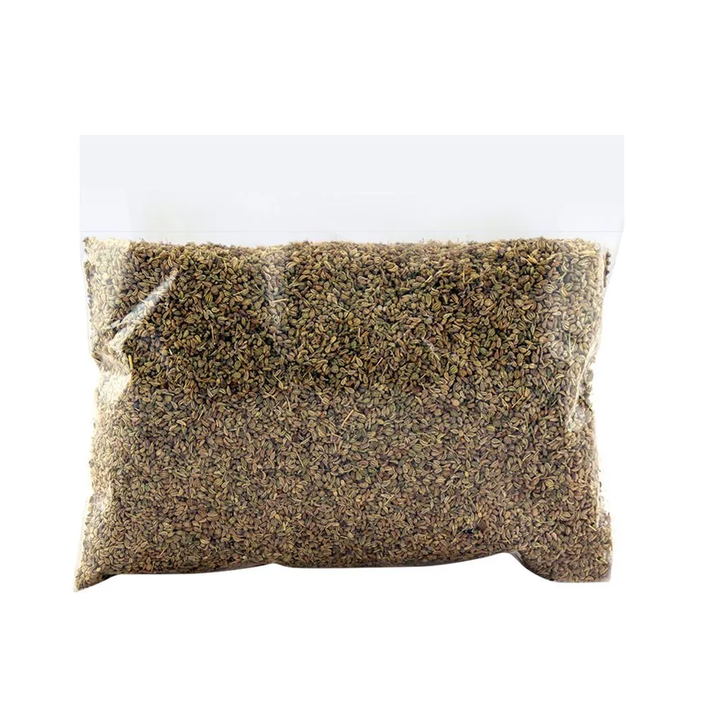 Ajwain 100g