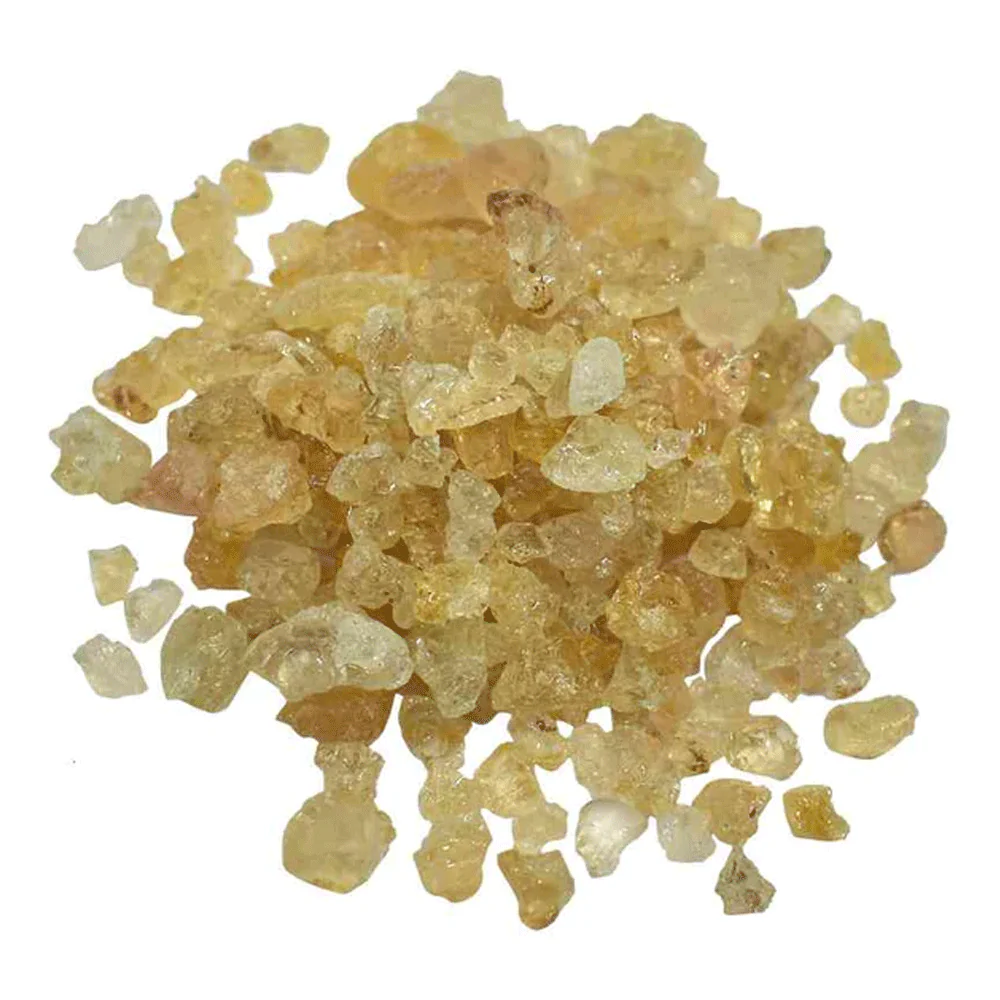 Gond Katira 100g