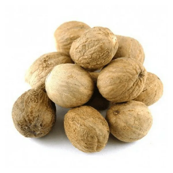 Jaifal 50g