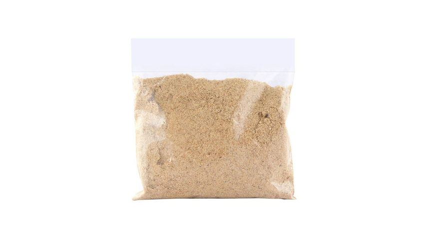 Kachri Powder 100g