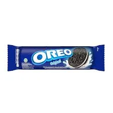 Oreo Original Ticky 1 Packet