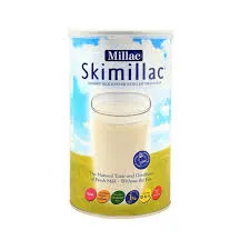 Millac Skimillac 500g