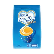EveryDay Milk Powder 560g