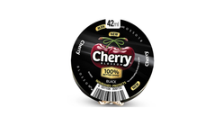 Cherry Blossom Paste Polish Black 90ml