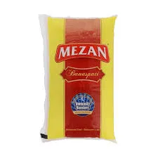 Mezan Ghee Poly Bag 1kg