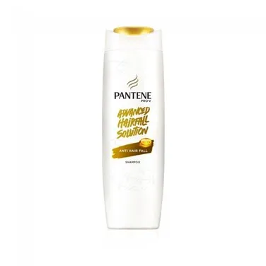 Pantene Shampoo Advanced Hair Fall Solution Anti Hair Fall 360ml