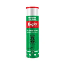 Kingtox Green Aerosol Spray 400ml