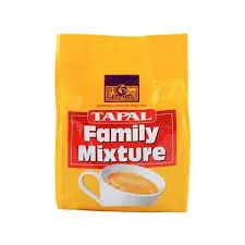 Tapal Family Mixture Tea Pouch 430g