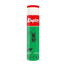 Kingtox Spray 300ml