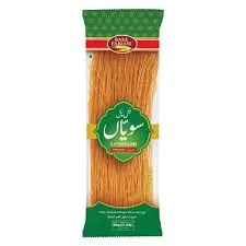 Bake Parlor Lush Pash Vermicelli 350g