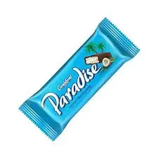 Candyland Paradise Chocolate 36g