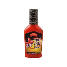 Shangri La Thai Sweet Chilli Sauce 370g