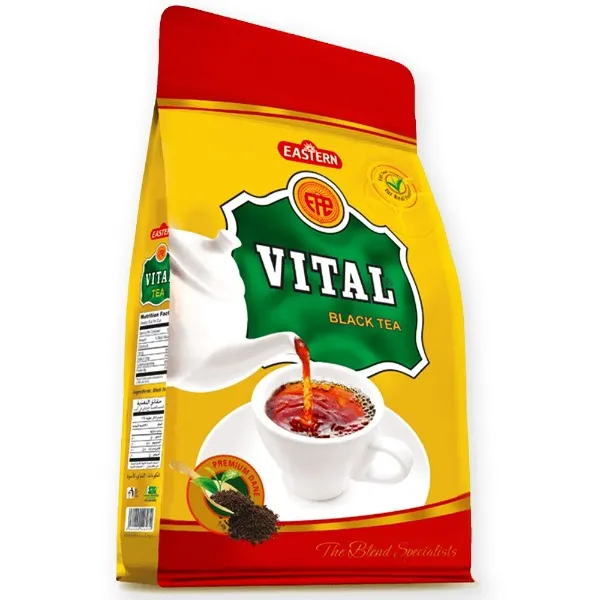 Eastern Vital Tea 900g
