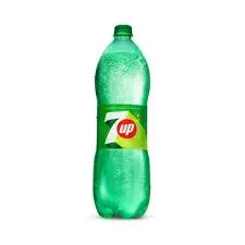 7up 2.25L