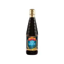 Shangrila Soy Sauce 800ml