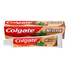 Colgate Misvak Toothpaste 100g