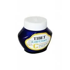 Tibet Cold Cream 40ml