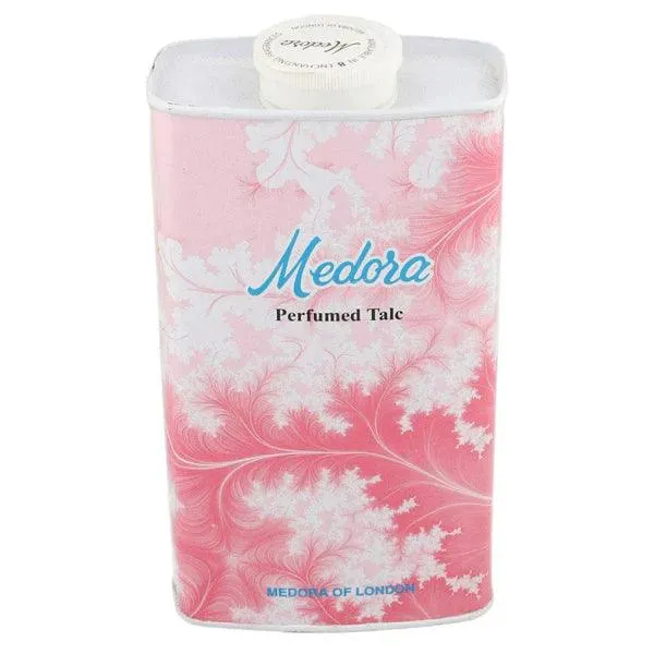 Medora Talcum Powder Cherish 275g
