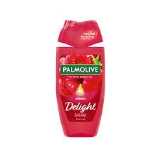 Palmolive Nourishing Delight Shower Gel 250ml