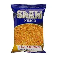 Shahi Nimko Daal Moong 24 Pieces