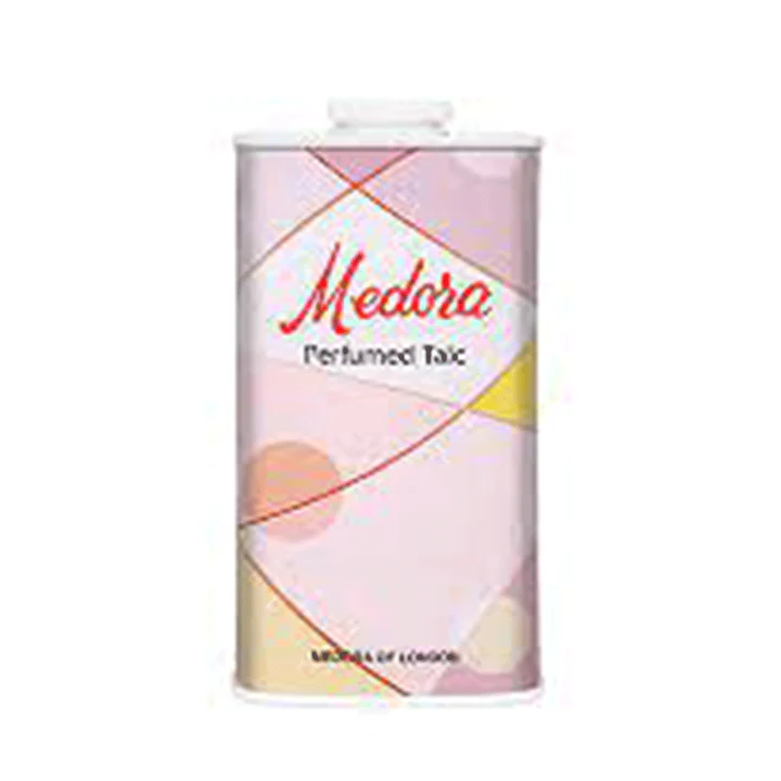 Medora Talcum Powder Joy 275g