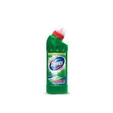 Domex Disinfectant Multipurpose Cleaner 500ml