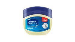 Vaseline Baby Lip Balm 50ml