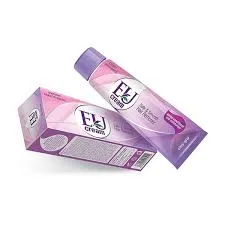 EU Cream Supreme Tube 30ml