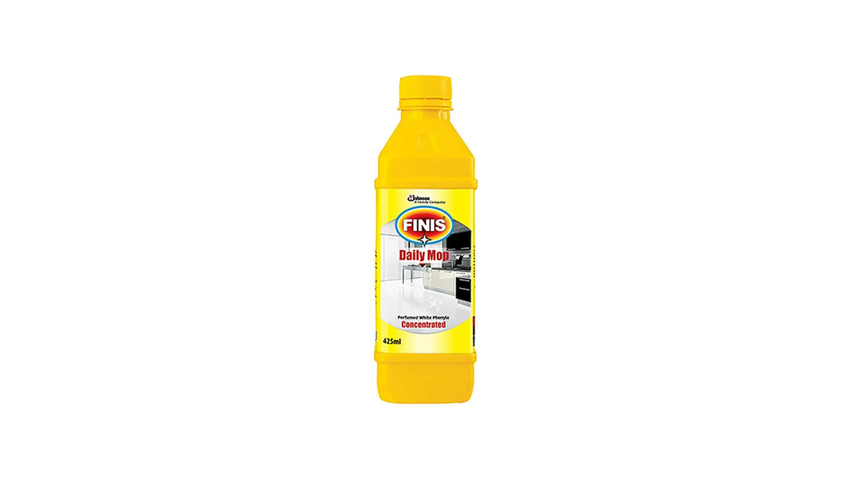 Finis Dmp Concentrate Bottle 425ml