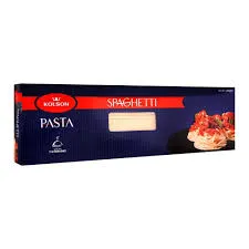 Kolson Spaghetti 450g