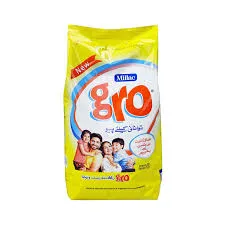 Millac Gro 900g