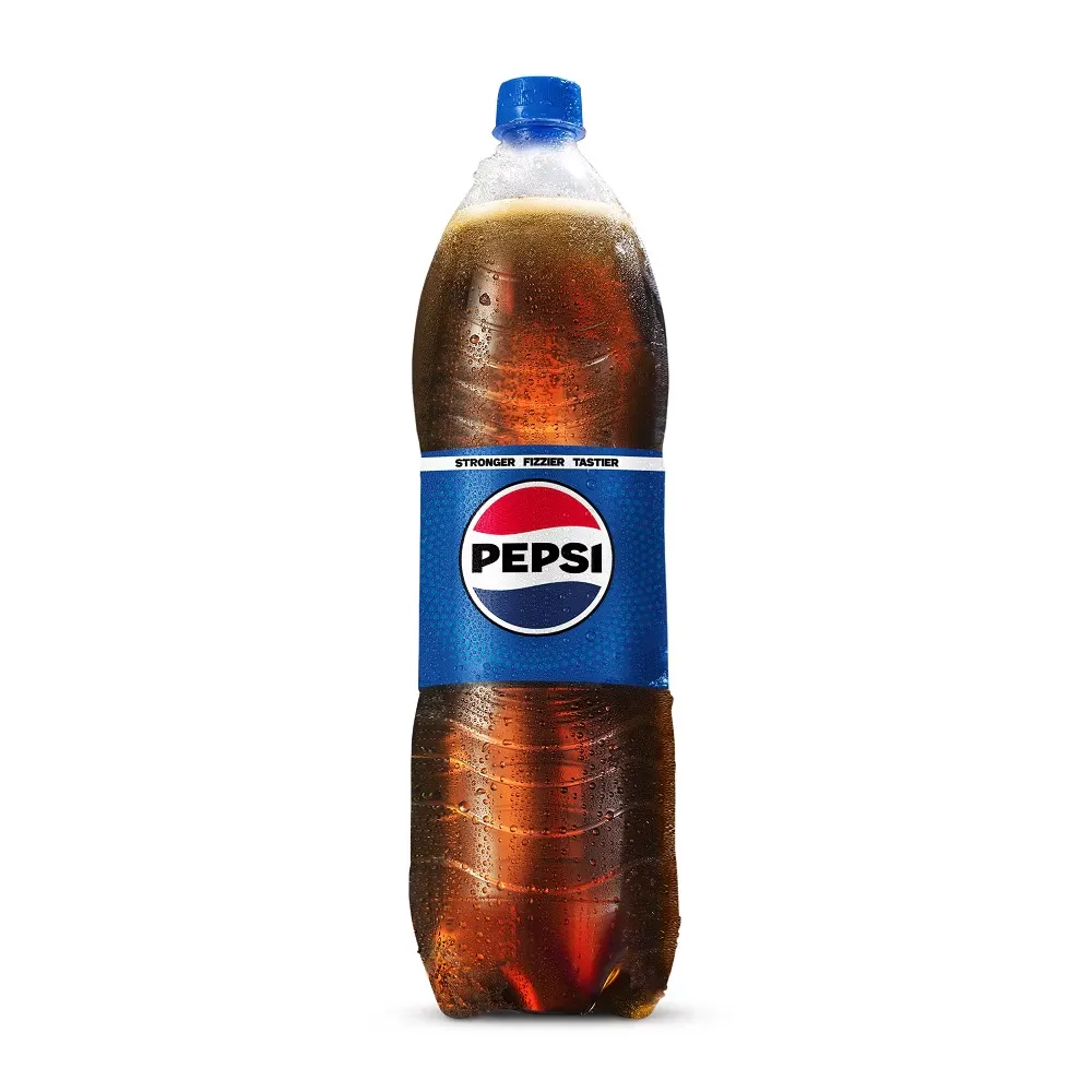 Pepsi 1.5L