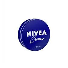 Nivea Cream Soft 50ml
