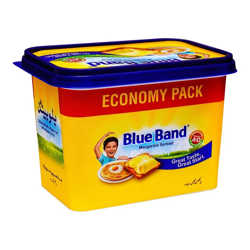 Blue Band Margarine 700g