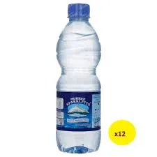 Murree Sparklets 500ml