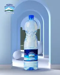 Murree Sparklets 1.5L