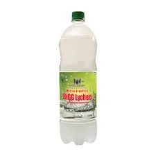 Murree Brewery Big Lychee 1500ml