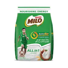 Milo All in One 150g