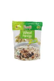 Fauji Wheat Porridge Food 500g