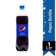 Pepsi 1L