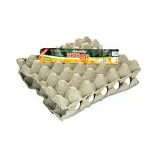 SB Super Eggs 30 Pieces x 60g